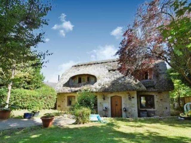 House for sale in Newport