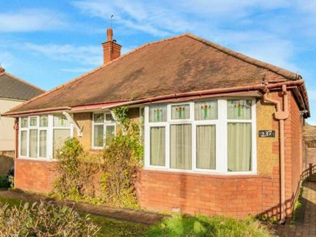 House for sale in Newport