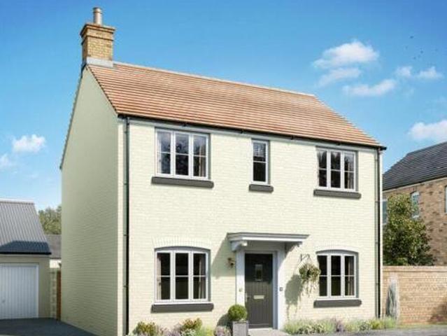 House for sale in St. Columb Minor, Newquay