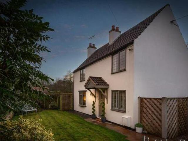 House for sale in City of London, Greater London