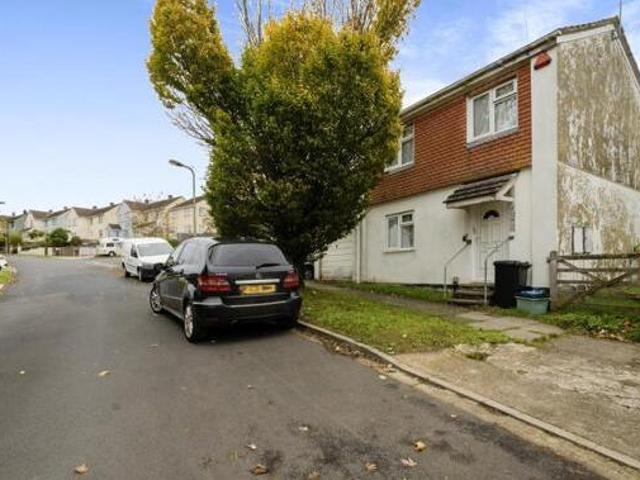 House for sale in Buckland, Bridford