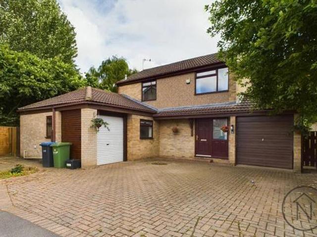 House for sale in Great Aycliffe, Newton Aycliffe