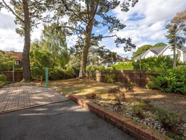 Farm for sale