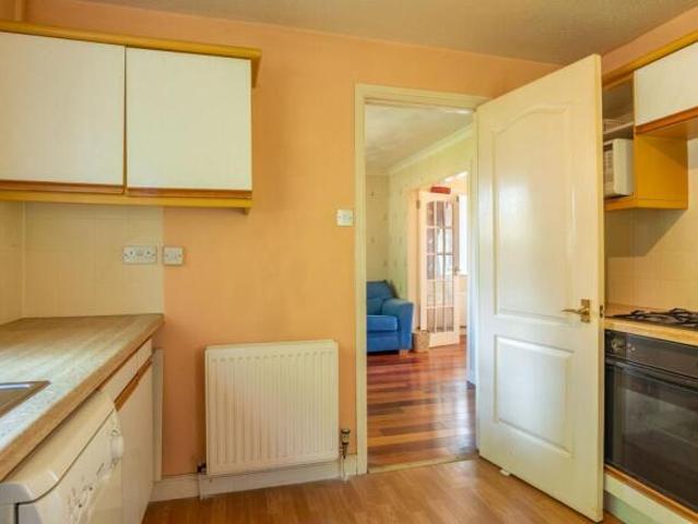 Farm for sale in Stepps, Scotland