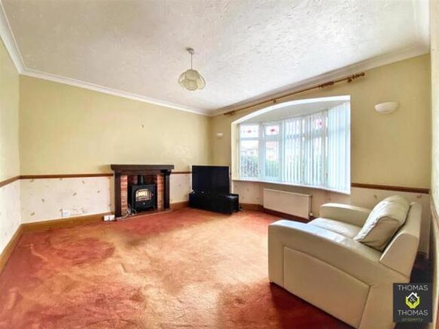 Farm for sale in Gloucester, Gloucestershire