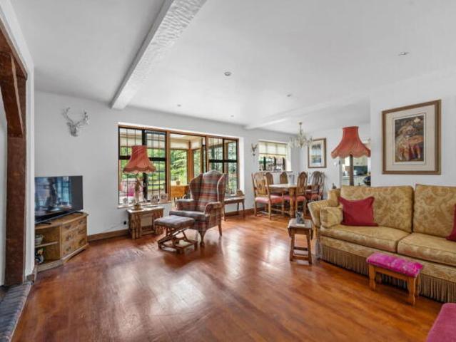 Farm for sale in Keston, Greater London