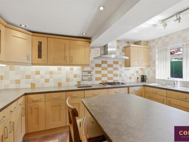 Farm for sale in Kirkintilloch, Scotland