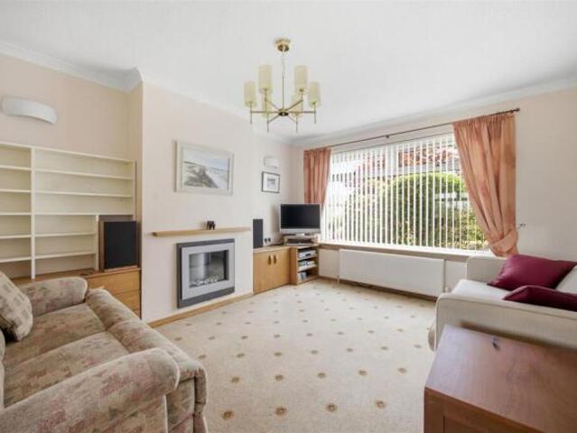 Farm for sale in Kirkintilloch, Scotland
