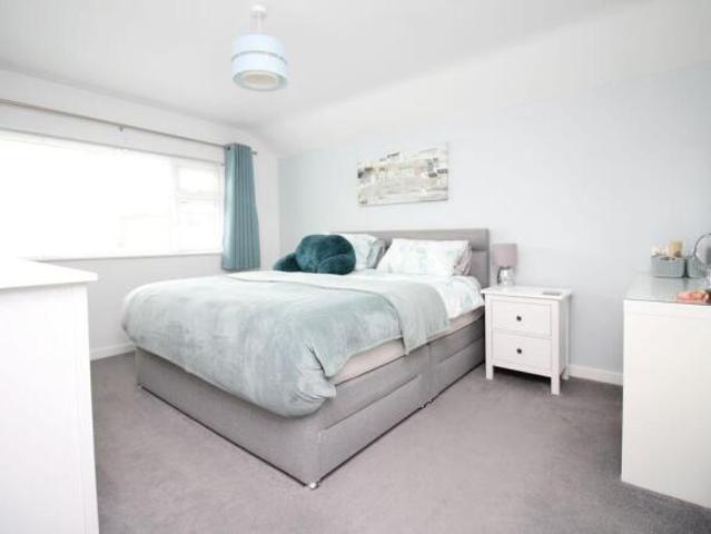 Farm for sale in Bourne Vale, Kent