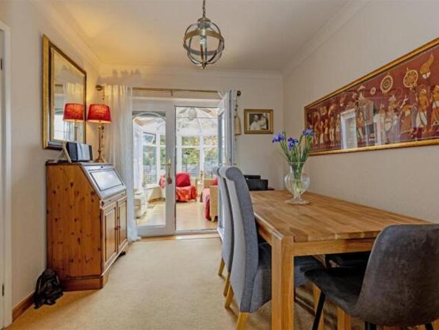 Farm for sale in Northumberland