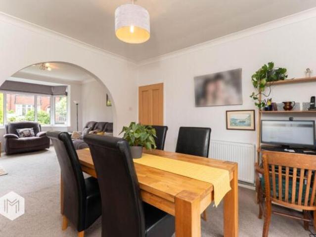 Farm for sale in Farnworth, Widnes
