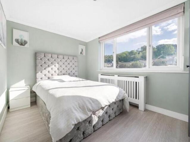 Farm for sale in Biggin Hill, Greater London