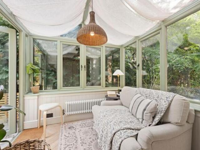 Farm for sale in Poole