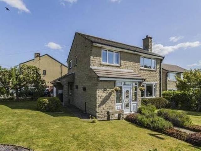 House for sale in Yorkshire And The Humber