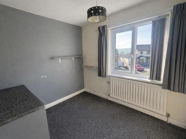 Farm for sale in North Cliffe, Hull and East Yorkshire