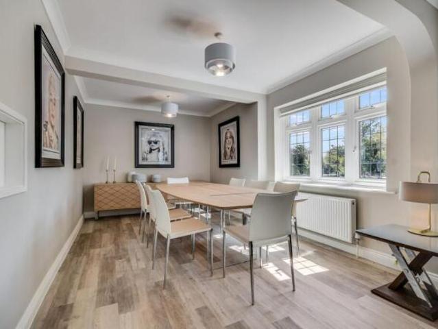 Farm for sale in Hutton, Navestock Side