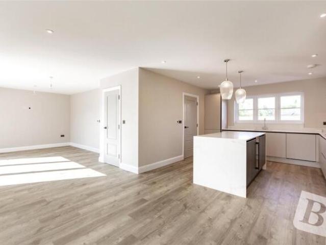Farm for sale in Brentwood, Essex