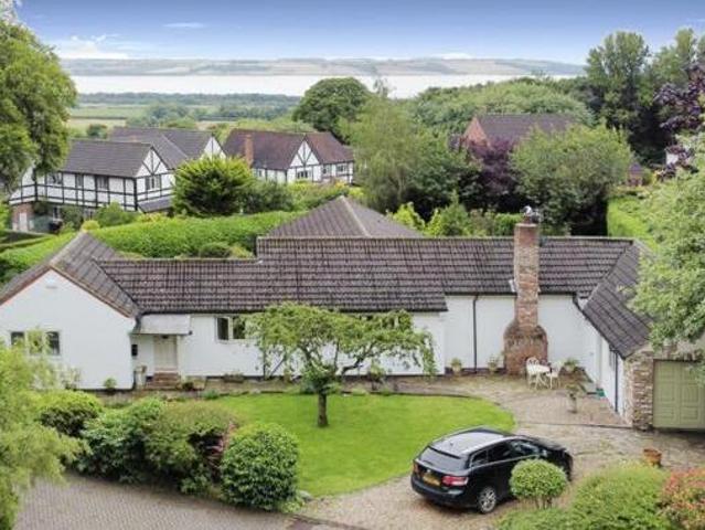 House for sale in North Ferriby, East Riding Of Yorkshire