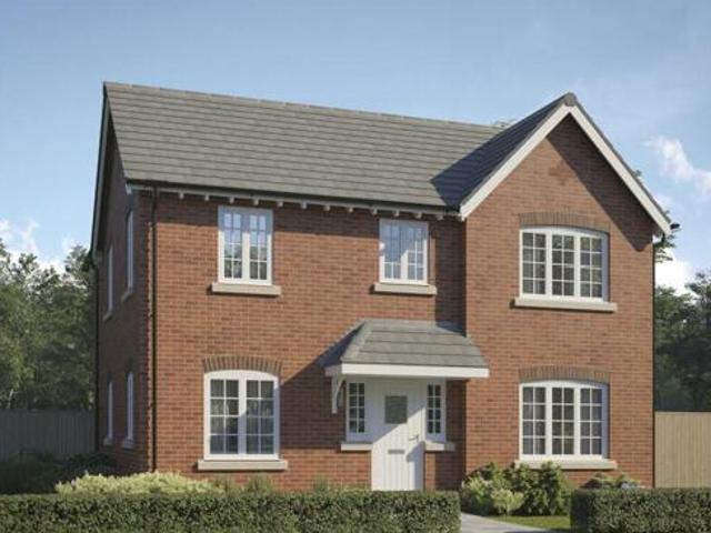 House for sale in Sturminster Newton, East Dorset