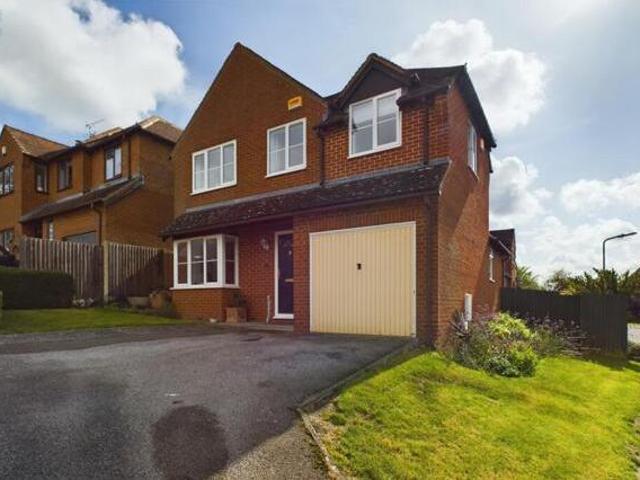House for sale in City of London, Greater London