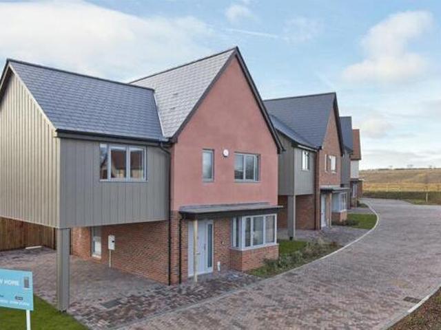 House for sale in City of London, Greater London