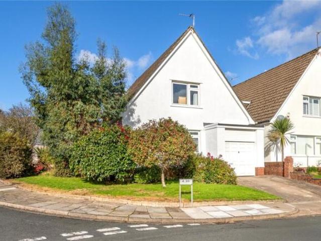 Farm for sale in Falcon Lodge, Wales