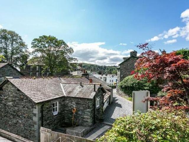 House for sale in Ambleside