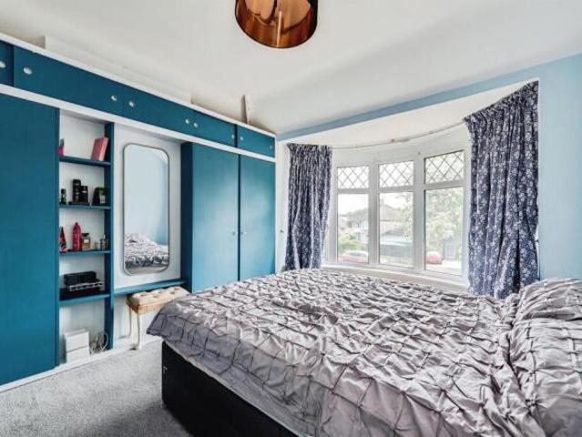 Farm for sale in Ferndale, Rodbourne