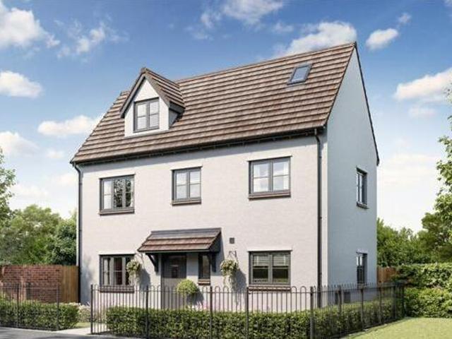 House for sale in West Midlands