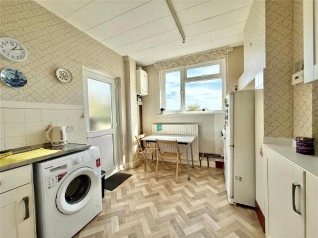 Farm for sale in Eastbourne, East Sussex