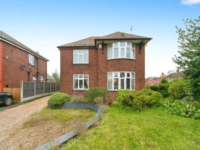 House for sale in Leftwich, Cheshire