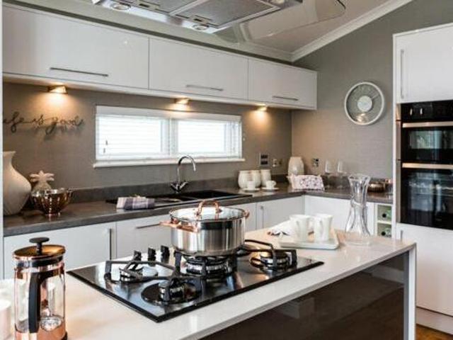 House for sale in Leftwich, Cheshire