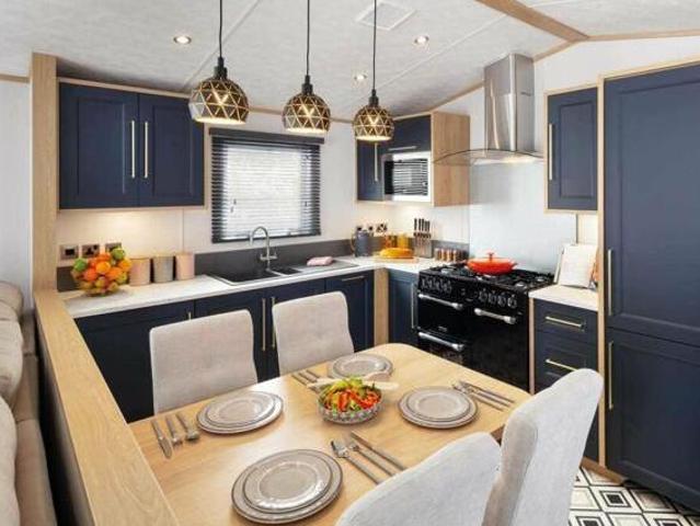 House for sale in Leftwich, Cheshire