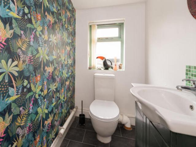 Farm for sale in Whitstable, Kent