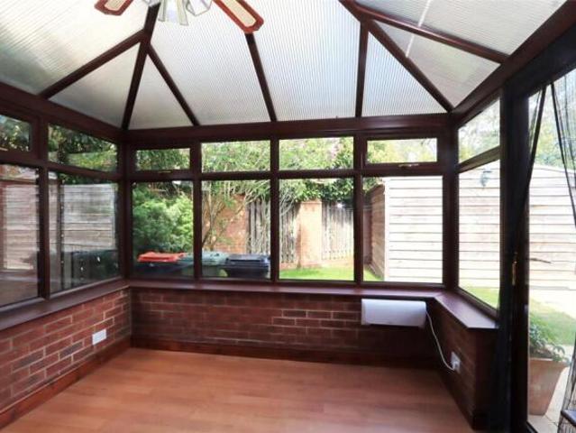 Farm for sale in Newport Pagnell