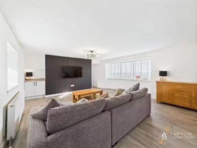 House for sale in Shetland Islands
