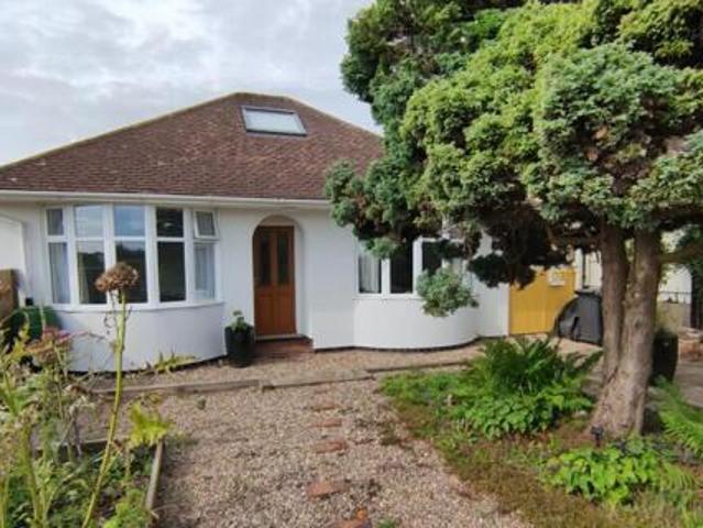 House for sale in Haddon, East Midlands