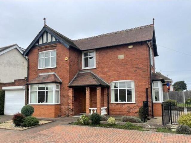 House for sale in Farleys, Haddon