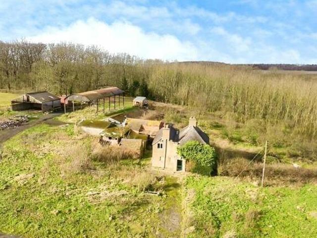 House for sale in Wighay, Haddon