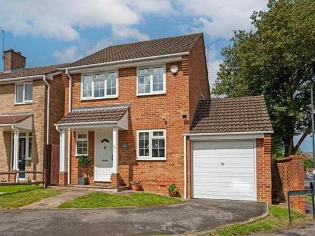 House for sale in Maidenhead, Windsor and Maidenhead