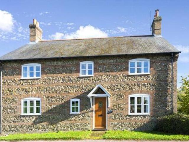 House for sale in City of London, Greater London