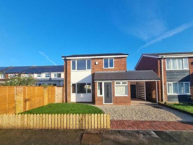 House for sale in Warstock, West Midlands