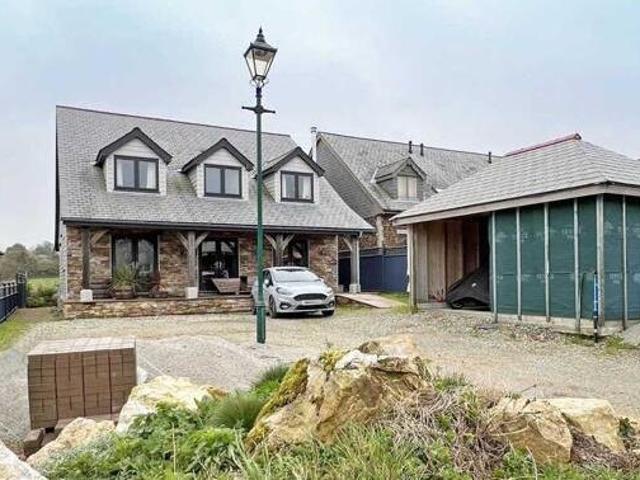 House for sale in City of London, Greater London