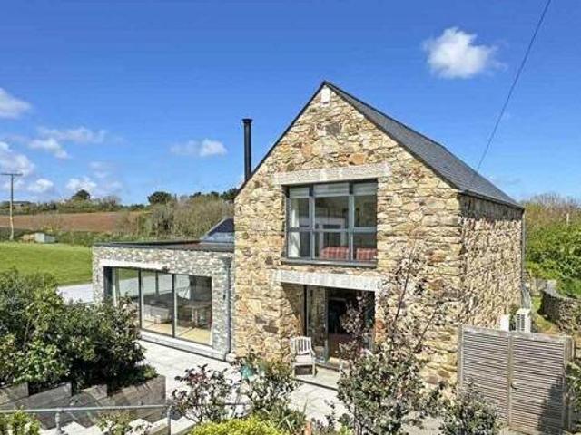 House for sale in City of London, Greater London