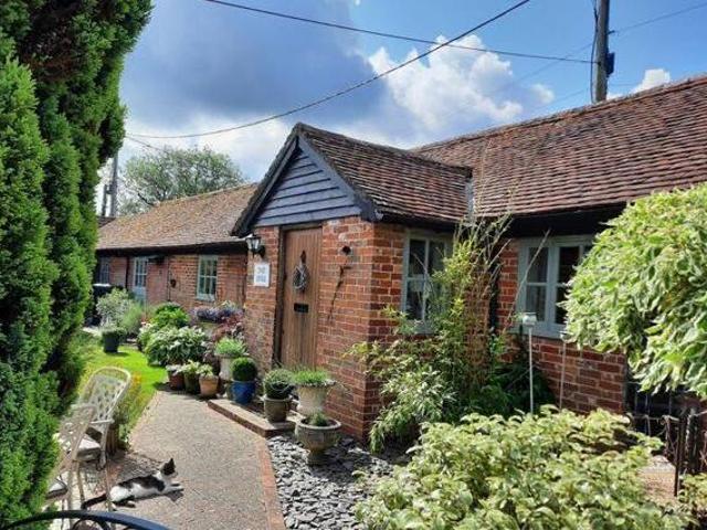 House for sale in City of London, Greater London