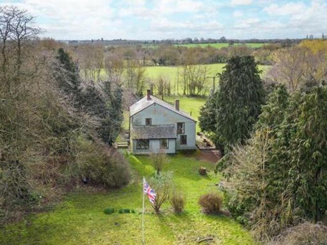 House for sale in City of London, Greater London
