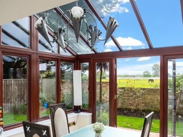 House for sale in Bournemouth, Bournemouth, Christchurch and Poole