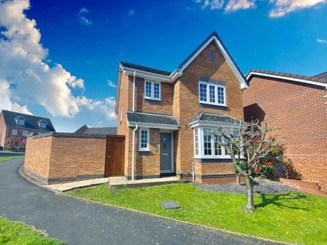 House for sale in Camp Hill