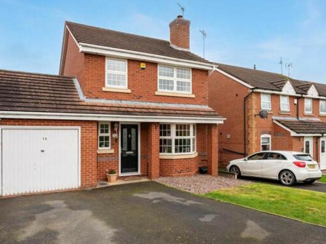 House for sale in Camp Hill