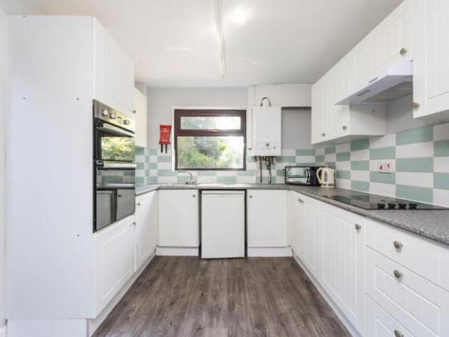 Farm for sale in Hampshire